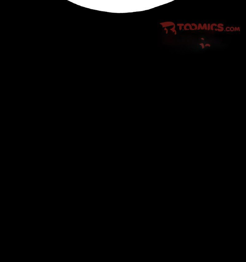 [韩国漫画] 在学校达咩！ 剧情,女学生#[171P]-20