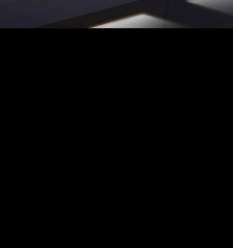 [韩国漫画] 在学校达咩！ 剧情,女学生#[171P]-22