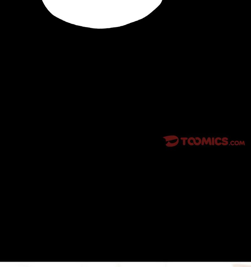 [韩国漫画] 在学校达咩！ 剧情,女学生#[171P]-25