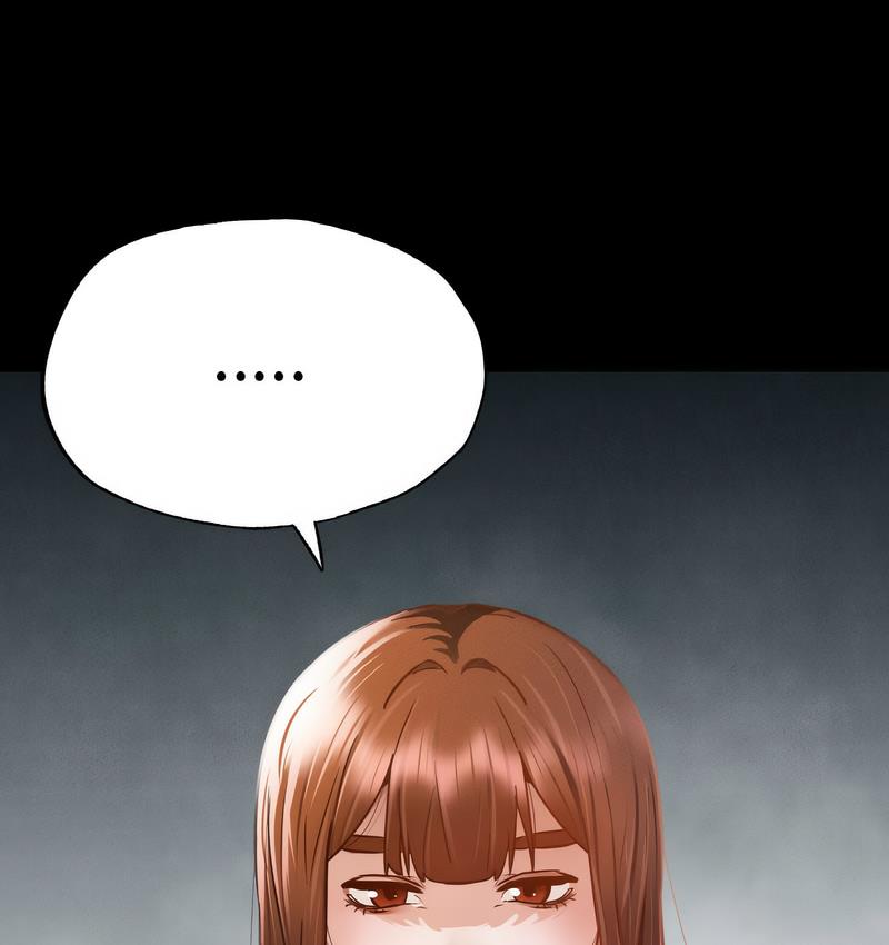 [韩国漫画] 在学校达咩！ 剧情,女学生#[171P]-33