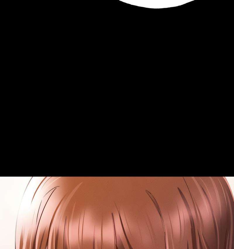 [韩国漫画] 在学校达咩！ 剧情,女学生#[171P]-35