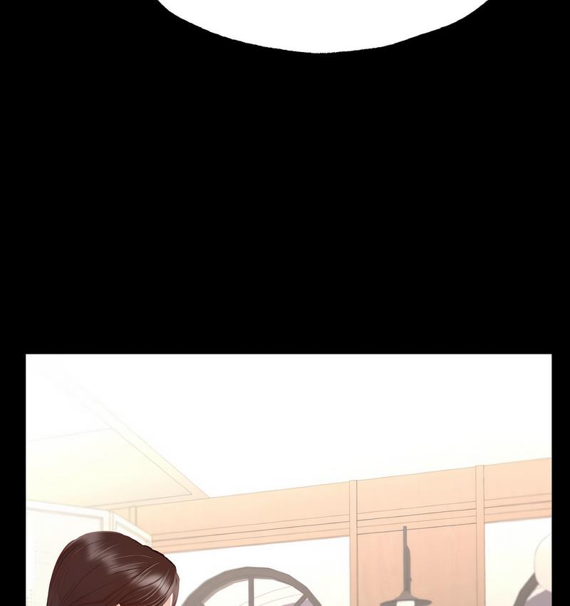 [韩国漫画] 在学校达咩！ 剧情,女学生#[171P]-4