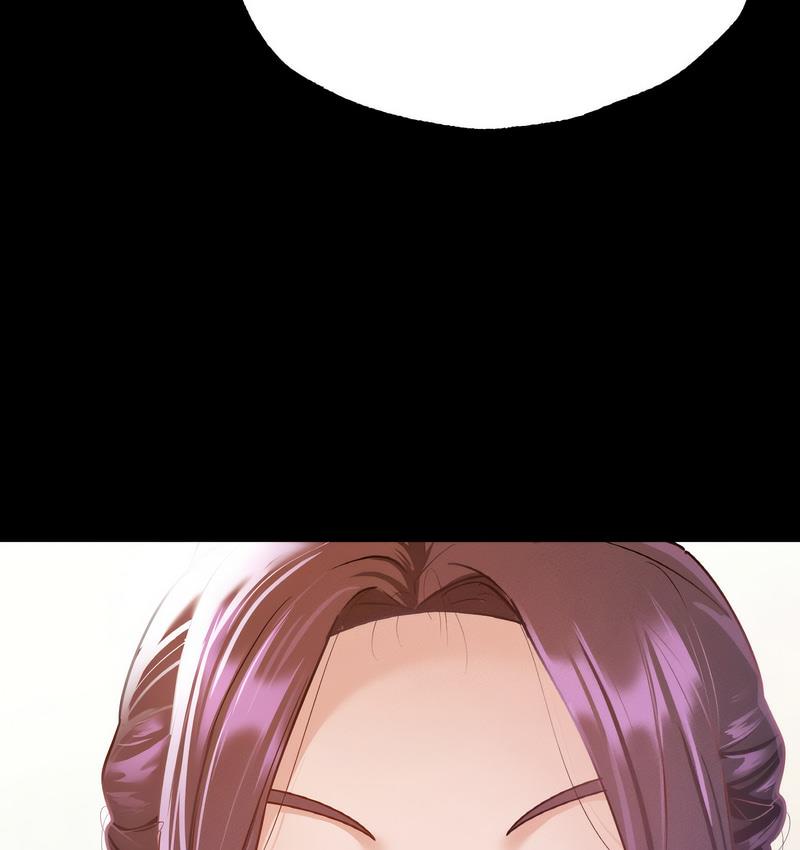 [韩国漫画] 在学校达咩！ 剧情,女学生#[171P]-51