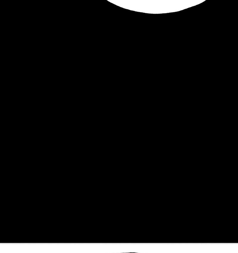 [韩国漫画] 在学校达咩！ 剧情,女学生#[171P]-54