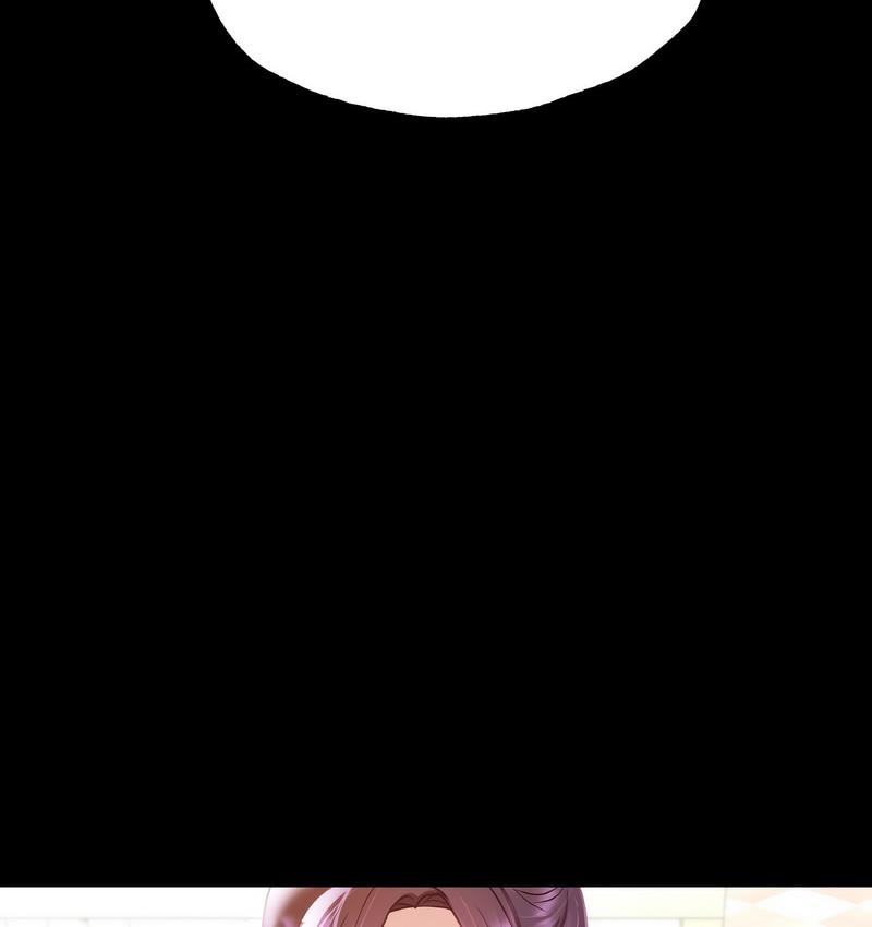 [韩国漫画] 在学校达咩！ 剧情,女学生#[171P]-57