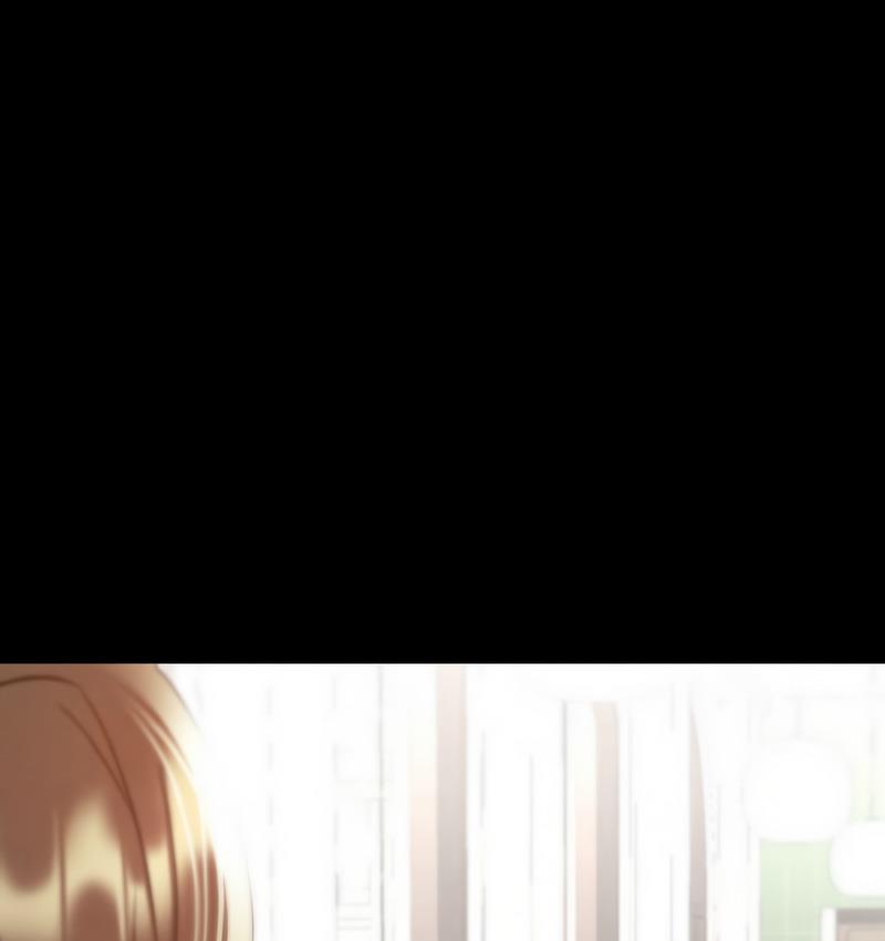 [韩国漫画] 在学校达咩！ 剧情,女学生#[171P]-65