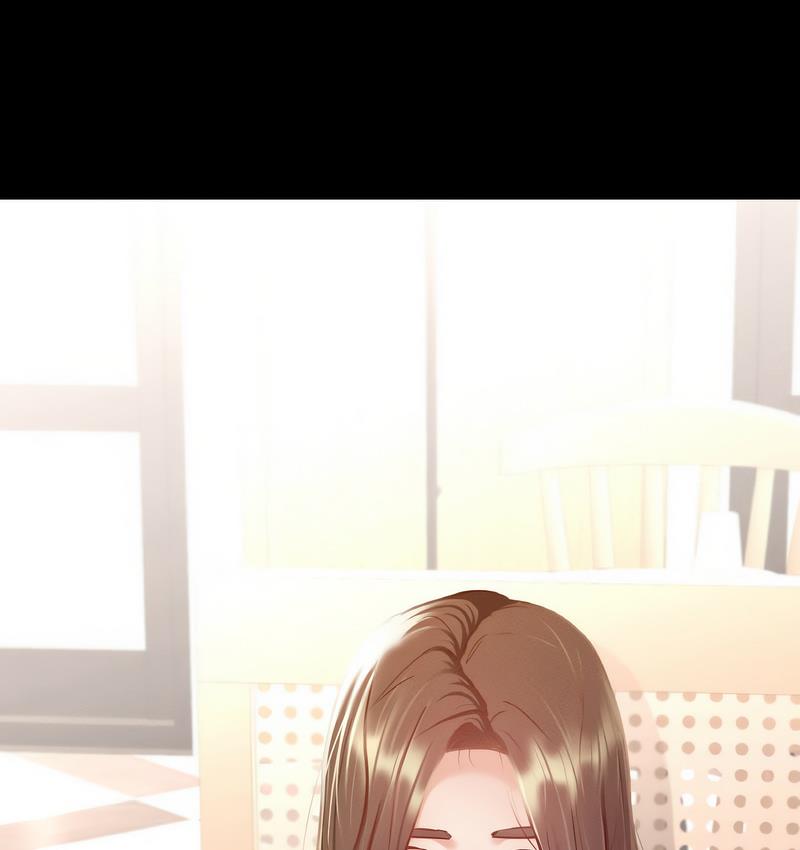 [韩国漫画] 在学校达咩！ 剧情,女学生#[171P]-68