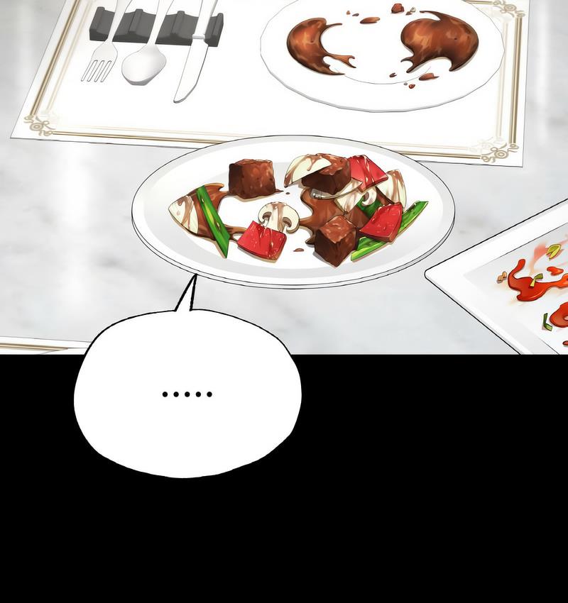 [韩国漫画] 在学校达咩！ 剧情,女学生#[171P]-70