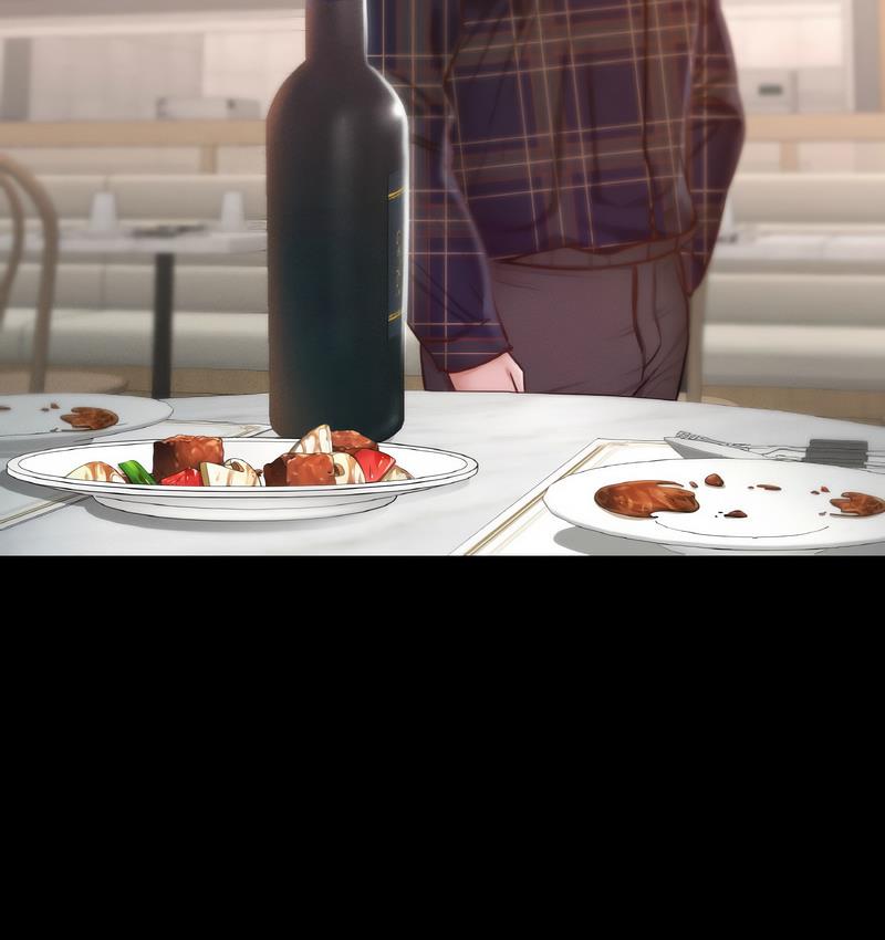 [韩国漫画] 在学校达咩！ 剧情,女学生#[171P]-72