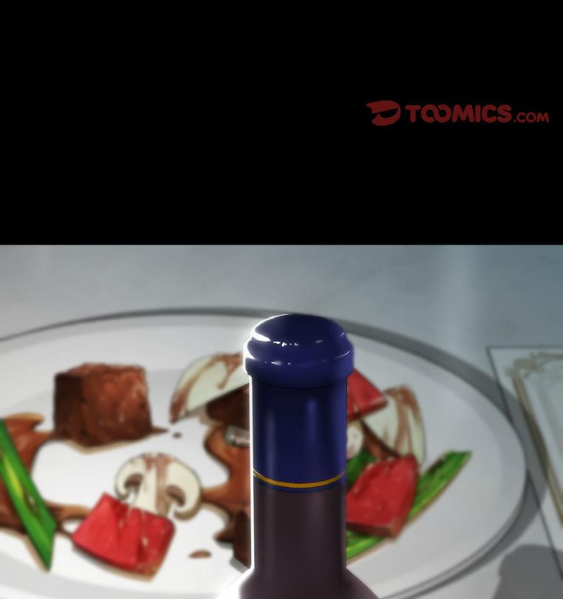 [韩国漫画] 在学校达咩！ 剧情,女学生#[171P]-73