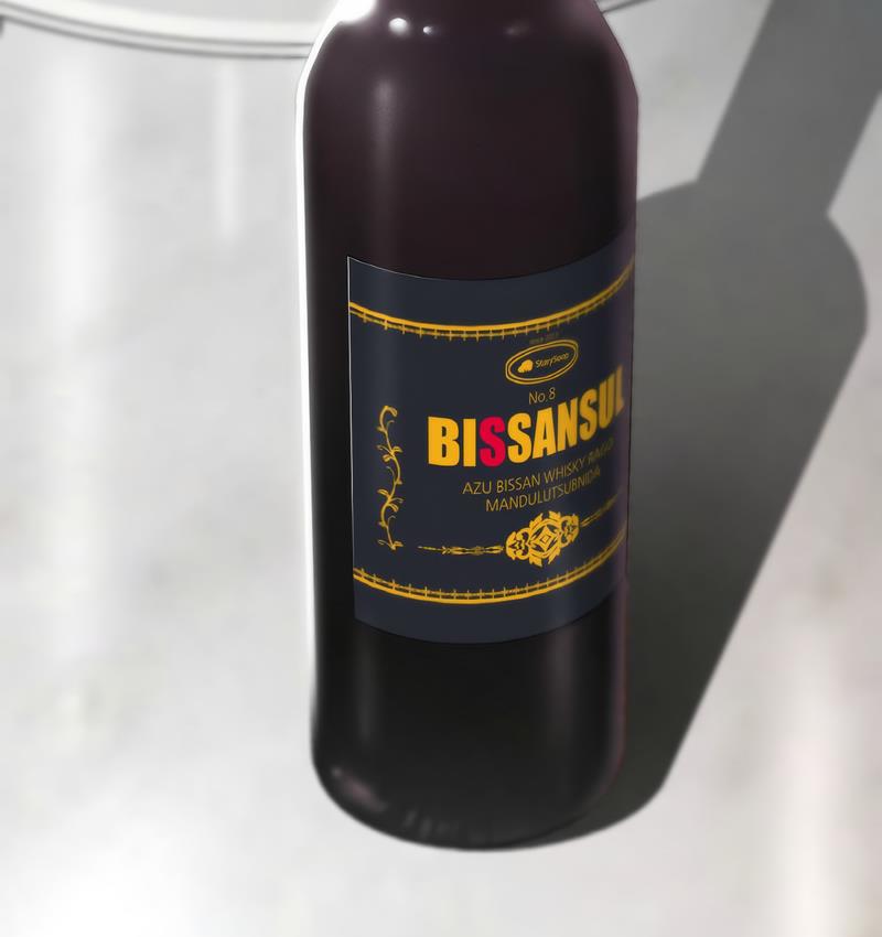 [韩国漫画] 在学校达咩！ 剧情,女学生#[171P]-74