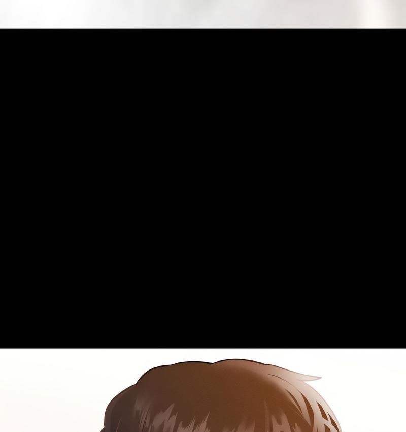 [韩国漫画] 在学校达咩！ 剧情,女学生#[171P]-76