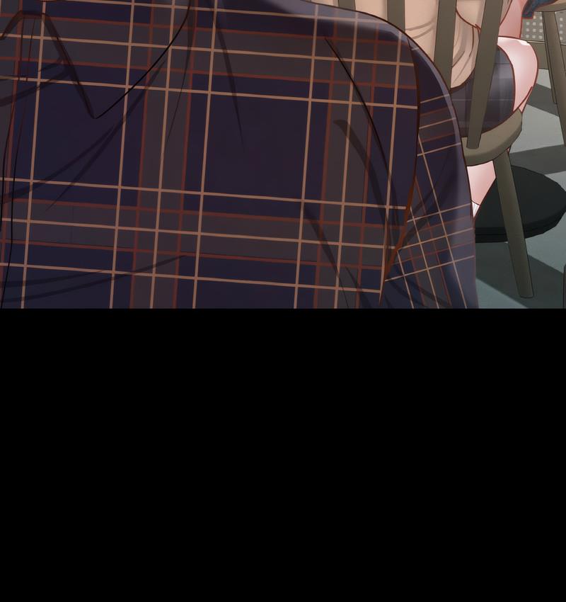 [韩国漫画] 在学校达咩！ 剧情,女学生#[171P]-8