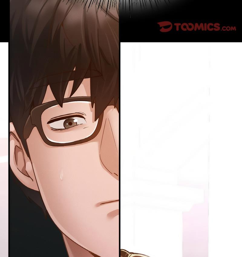 [韩国漫画] 在学校达咩！ 剧情,女学生#[171P]-84