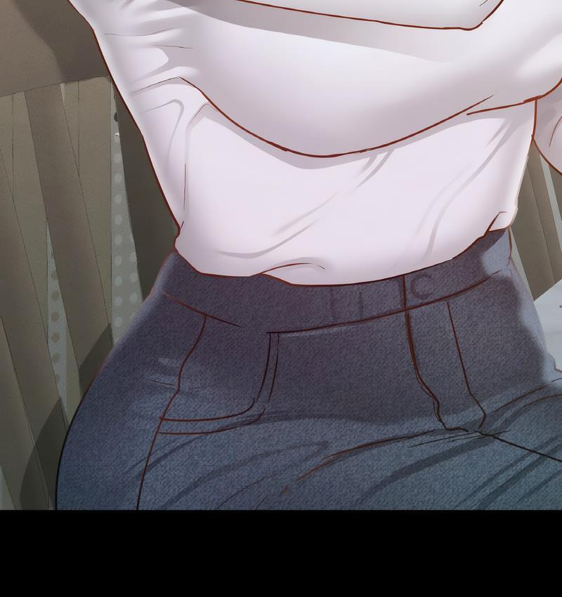 [韩国漫画] 在学校达咩！ 剧情,女学生#[171P]-87