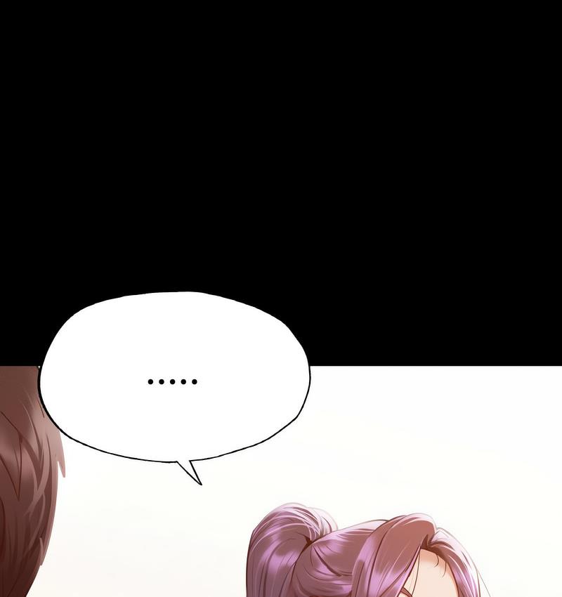 [韩国漫画] 在学校达咩！ 剧情,女学生#[171P]-88