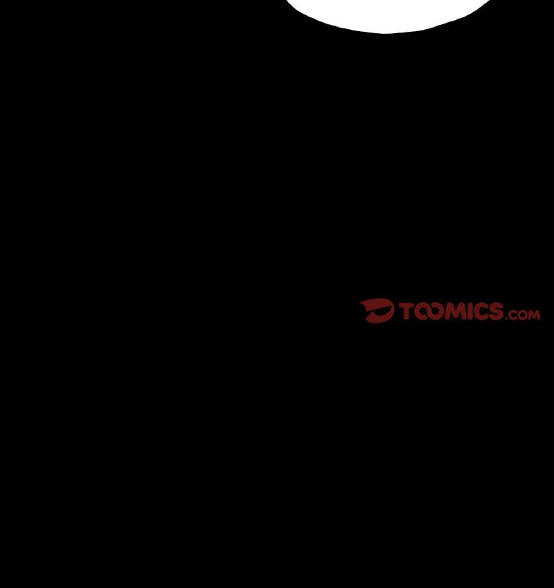 [韩国漫画] 在学校达咩！ 剧情,女学生#[171P]-90