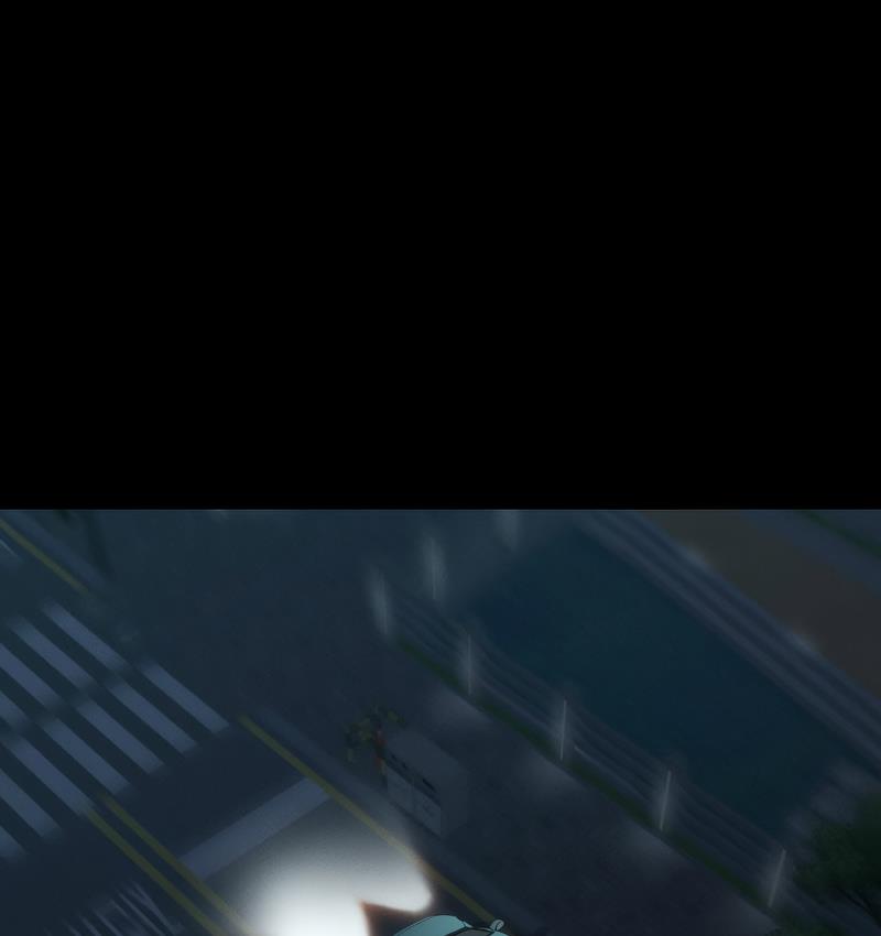 [韩国漫画] 在学校达咩！ 剧情,女学生#[171P]-91