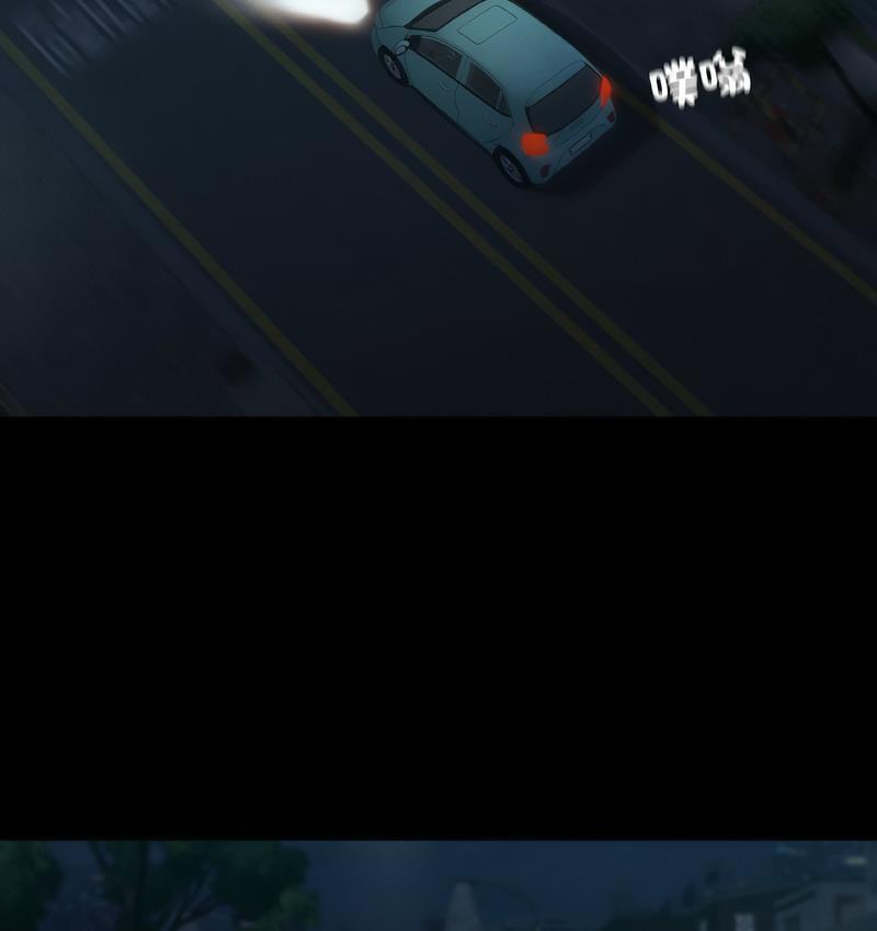 [韩国漫画] 在学校达咩！ 剧情,女学生#[171P]-92