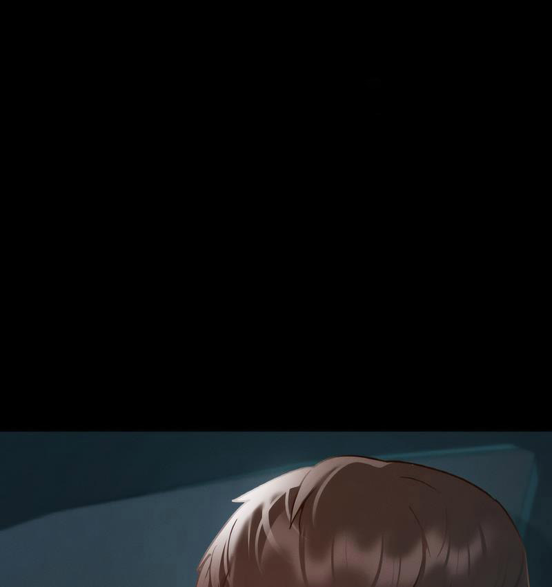 [韩国漫画] 在学校达咩！ 剧情,女学生#[171P]-97