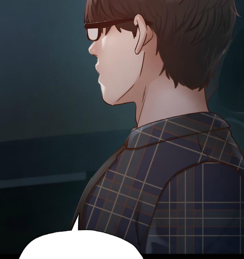 [韩国漫画] 在学校达咩！ 剧情,女学生#[171P]-98