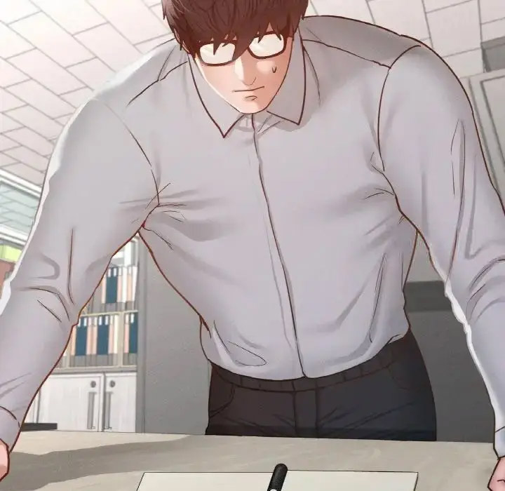 [韩国漫画] 在学校达咩！ 剧情,女学生#[167P]-103