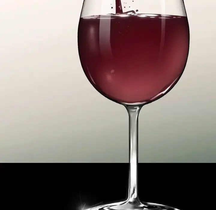 [韩国漫画] 在学校达咩！ 剧情,女学生#[167P]-104