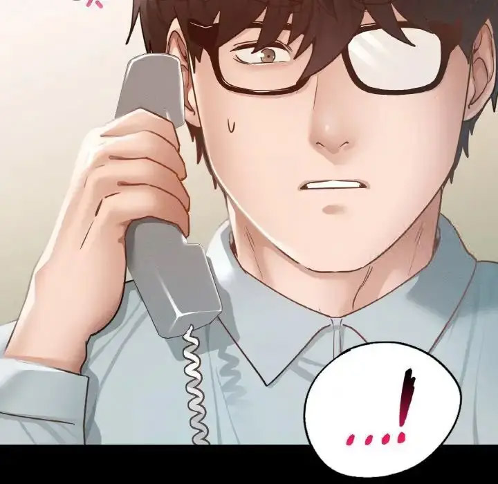 [韩国漫画] 在学校达咩！ 剧情,女学生#[167P]-105