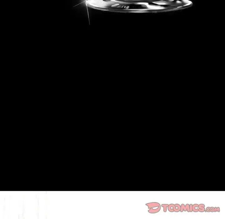 [韩国漫画] 在学校达咩！ 剧情,女学生#[167P]-110