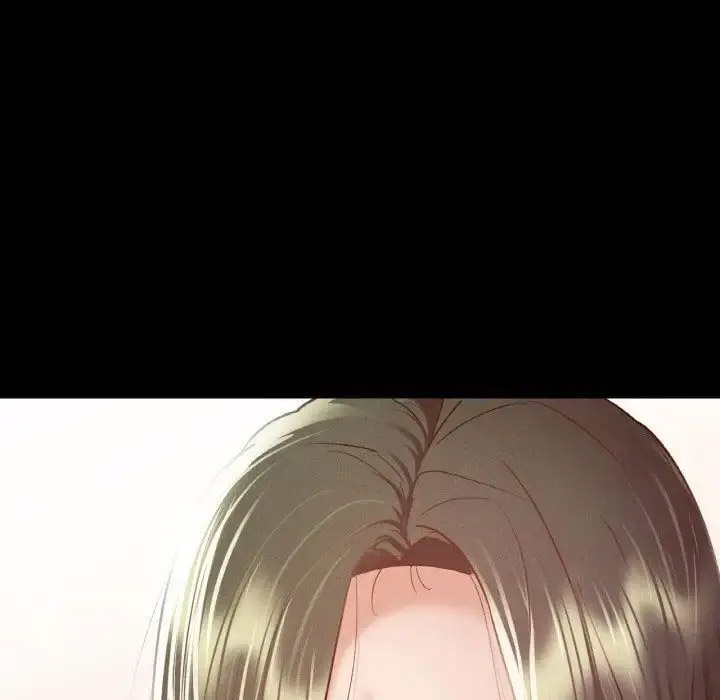 [韩国漫画] 在学校达咩！ 剧情,女学生#[167P]-111