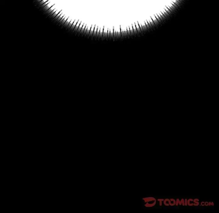 [韩国漫画] 在学校达咩！ 剧情,女学生#[167P]-113