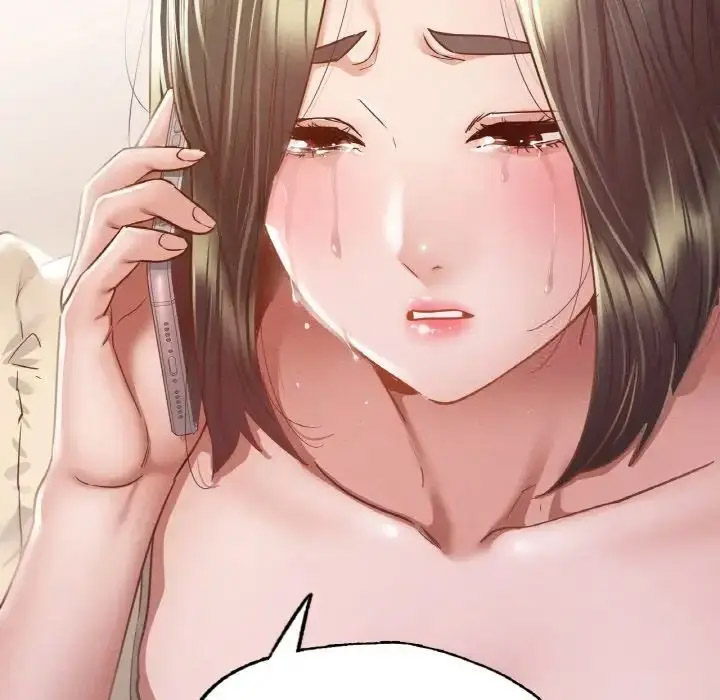 [韩国漫画] 在学校达咩！ 剧情,女学生#[167P]-117