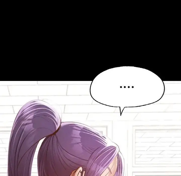 [韩国漫画] 在学校达咩！ 剧情,女学生#[167P]-119