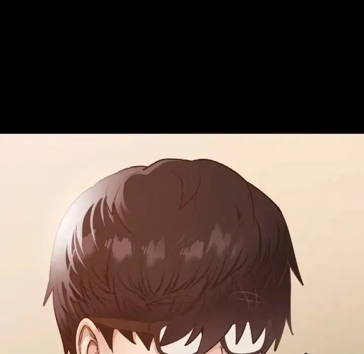 [韩国漫画] 在学校达咩！ 剧情,女学生#[167P]-120