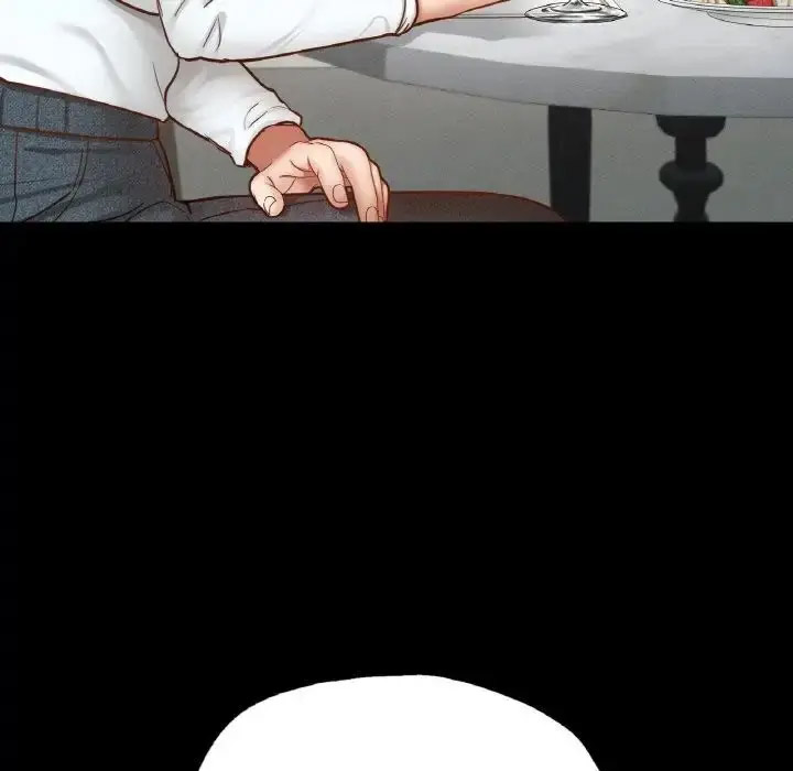 [韩国漫画] 在学校达咩！ 剧情,女学生#[167P]-122