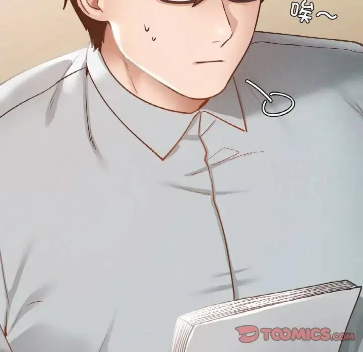 [韩国漫画] 在学校达咩！ 剧情,女学生#[167P]-126