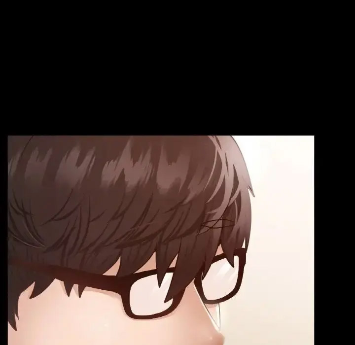 [韩国漫画] 在学校达咩！ 剧情,女学生#[167P]-13