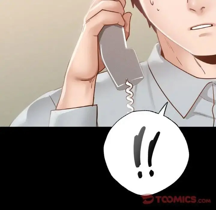 [韩国漫画] 在学校达咩！ 剧情,女学生#[167P]-133