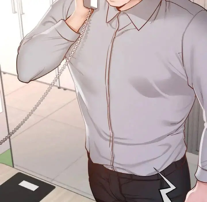 [韩国漫画] 在学校达咩！ 剧情,女学生#[167P]-135