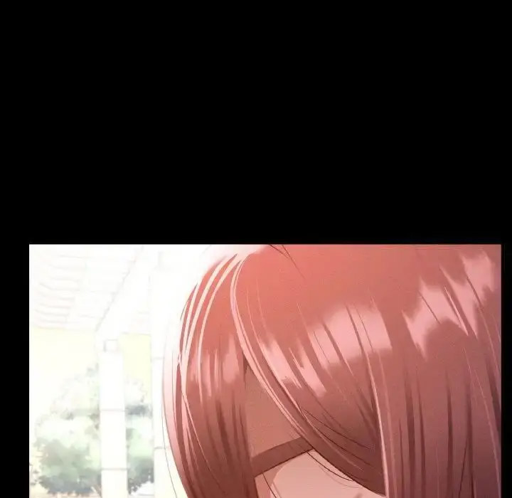 [韩国漫画] 在学校达咩！ 剧情,女学生#[167P]-137