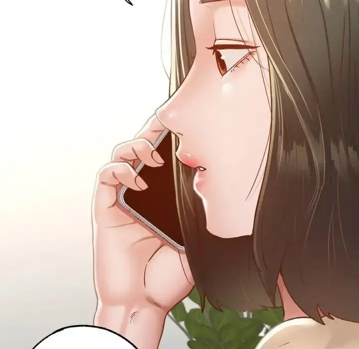 [韩国漫画] 在学校达咩！ 剧情,女学生#[167P]-145