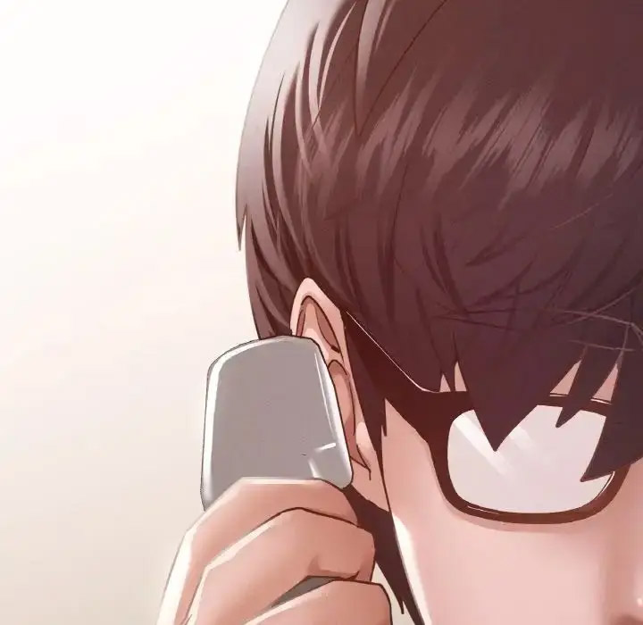 [韩国漫画] 在学校达咩！ 剧情,女学生#[167P]-147