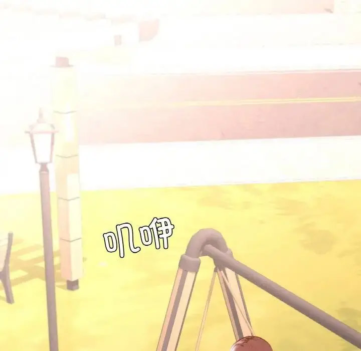 [韩国漫画] 在学校达咩！ 剧情,女学生#[167P]-149