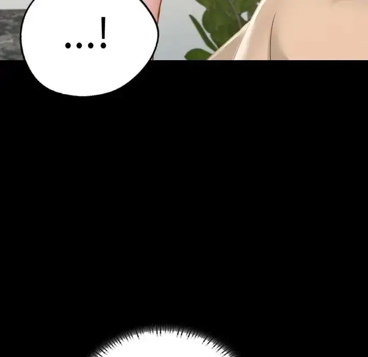 [韩国漫画] 在学校达咩！ 剧情,女学生#[167P]-151