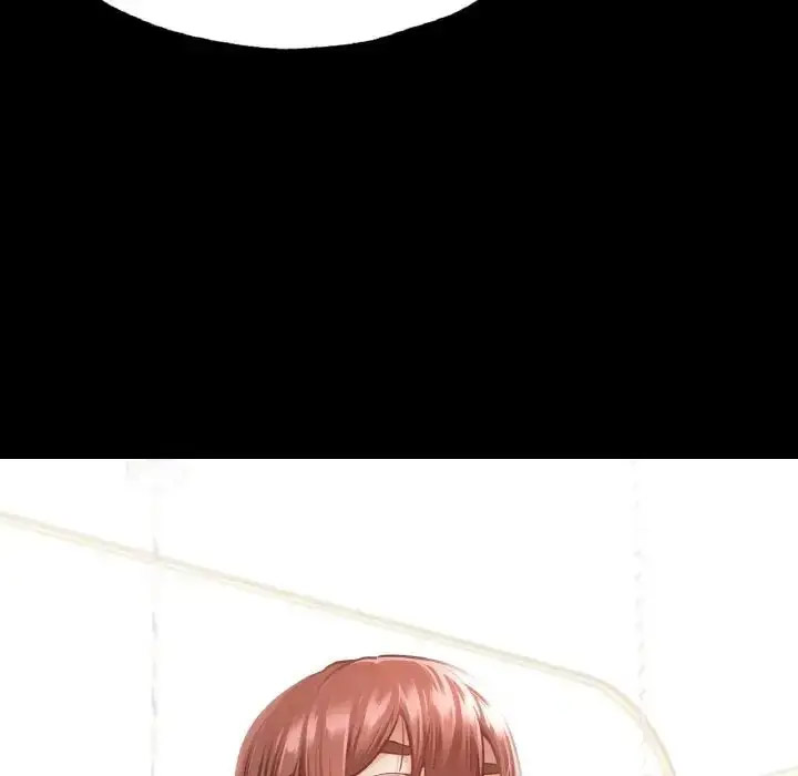 [韩国漫画] 在学校达咩！ 剧情,女学生#[167P]-158