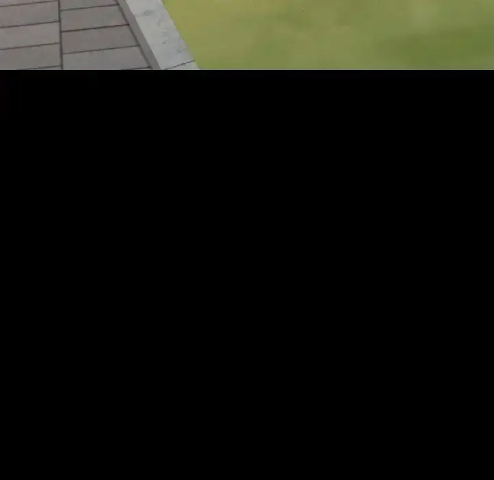 [韩国漫画] 在学校达咩！ 剧情,女学生#[167P]-160