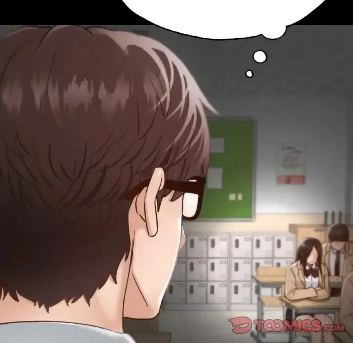 [韩国漫画] 在学校达咩！ 剧情,女学生#[167P]-161