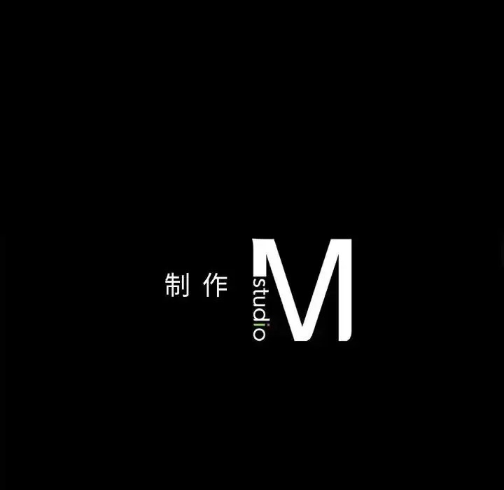 [韩国漫画] 在学校达咩！ 剧情,女学生#[167P]-165