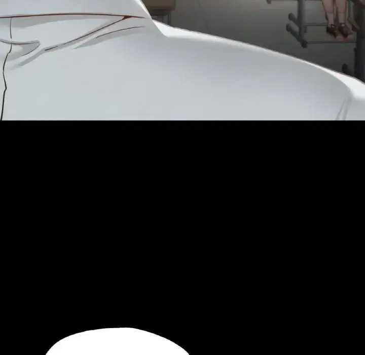 [韩国漫画] 在学校达咩！ 剧情,女学生#[167P]-166