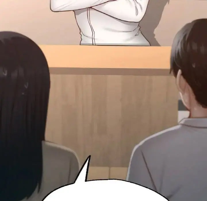 [韩国漫画] 在学校达咩！ 剧情,女学生#[167P]-17